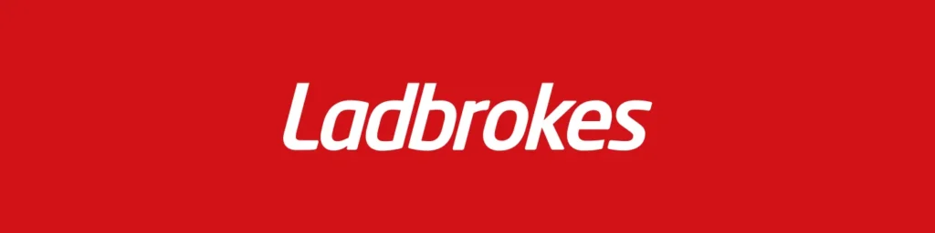 Ladbrokes online casino