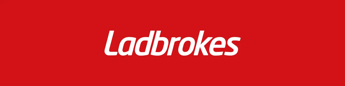 Ladbrokes betting site