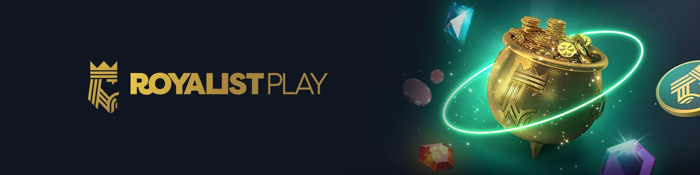 Royalistplay betting site